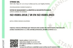 ISO-45001-Syrinx-SRL