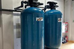 Grand-Hotel-Balvanyos-4