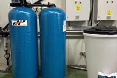 Torocko-sajt_Coltesti-4